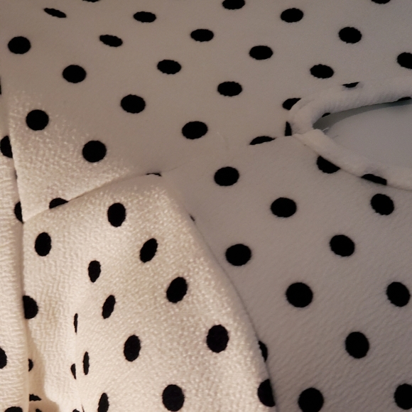 💖Host Pick💖 Ashley Stewart Blouse - Picture 5 of 5